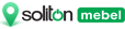 Soliton mebel