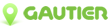 Gautier