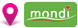 Mondi