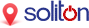 Soliton